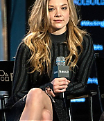 Filename=MQ_164.jpg
Filesize=46KiB
Dimensions=320x480
Date added=Feb 25, 2016 MQ_164.jpg