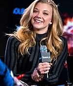 Filename=MQ_165.jpg
Filesize=44KiB
Dimensions=320x480
Date added=Feb 25, 2016 MQ_165.jpg