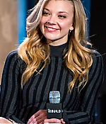 Filename=MQ_166.jpg
Filesize=47KiB
Dimensions=320x480
Date added=Feb 25, 2016 MQ_166.jpg