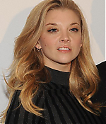 Filename=MQ_167.jpg
Filesize=43KiB
Dimensions=363x480
Date added=Feb 25, 2016 MQ_167.jpg