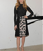 Filename=MQ_168.jpg
Filesize=34KiB
Dimensions=321x480
Date added=Feb 25, 2016 MQ_168.jpg