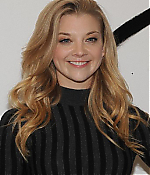 Filename=MQ_169.jpg
Filesize=38KiB
Dimensions=342x480
Date added=Feb 25, 2016 MQ_169.jpg