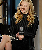 Filename=MQ_172.jpg
Filesize=40KiB
Dimensions=324x480
Date added=Feb 25, 2016 MQ_172.jpg