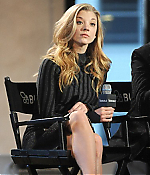 Filename=MQ_173.jpg
Filesize=45KiB
Dimensions=376x480
Date added=Feb 25, 2016 MQ_173.jpg