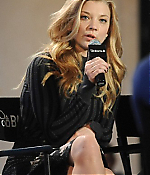 Filename=MQ_174.jpg
Filesize=38KiB
Dimensions=332x480
Date added=Feb 25, 2016 MQ_174.jpg