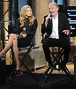 Filename=MQ_179.jpg
Filesize=51KiB
Dimensions=378x480
Date added=Feb 25, 2016 MQ_179.jpg