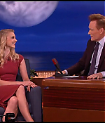 Filename=MQ_061.jpg
Filesize=117KiB
Dimensions=640x368
Date added=Apr 13, 2022 MQ_061.jpg