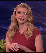 Filename=MQ_086.jpg
Filesize=109KiB
Dimensions=640x368
Date added=Apr 13, 2022 MQ_086.jpg