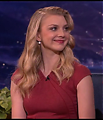 Filename=MQ_092.jpg
Filesize=111KiB
Dimensions=640x368
Date added=Apr 13, 2022 MQ_092.jpg