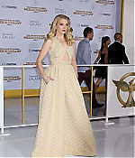 Filename=374.JPG
Filesize=793KiB
Dimensions=1666x2500
Date added=Feb 25, 2016 374.JPG