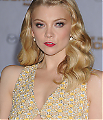 Filename=393.jpg
Filesize=706KiB
Dimensions=1661x2500
Date added=Feb 25, 2016 393.jpg