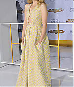 Filename=397.jpg
Filesize=844KiB
Dimensions=1446x2500
Date added=Feb 25, 2016 397.jpg