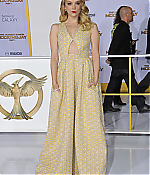 Filename=399.jpg
Filesize=883KiB
Dimensions=1731x2450
Date added=Feb 25, 2016 399.jpg