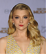 Filename=MQ_038.jpg
Filesize=51KiB
Dimensions=400x480
Date added=Feb 25, 2016 MQ_038.jpg