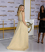 Filename=MQ_042.jpg
Filesize=40KiB
Dimensions=320x480
Date added=Feb 25, 2016 MQ_042.jpg