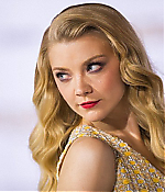 Filename=MQ_050.jpg
Filesize=56KiB
Dimensions=640x427
Date added=Feb 25, 2016 MQ_050.jpg