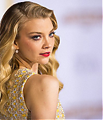 Filename=MQ_052.jpg
Filesize=57KiB
Dimensions=640x427
Date added=Feb 25, 2016 MQ_052.jpg