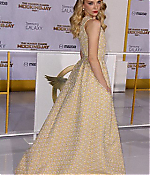 Filename=MQ_053.jpg
Filesize=45KiB
Dimensions=320x480
Date added=Feb 25, 2016 MQ_053.jpg