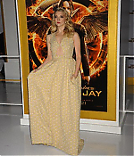 Filename=MQ_055.jpg
Filesize=49KiB
Dimensions=319x480
Date added=Feb 25, 2016 MQ_055.jpg