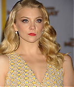 Filename=MQ_059.jpg
Filesize=52KiB
Dimensions=319x480
Date added=Feb 25, 2016 MQ_059.jpg