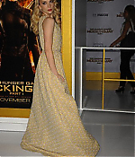 Filename=MQ_060.jpg
Filesize=43KiB
Dimensions=319x480
Date added=Feb 25, 2016 MQ_060.jpg