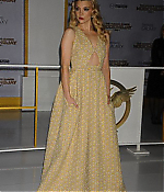 Filename=MQ_061.jpg
Filesize=39KiB
Dimensions=319x480
Date added=Feb 25, 2016 MQ_061.jpg