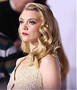 Filename=MQ_082.jpg
Filesize=56KiB
Dimensions=640x427
Date added=Feb 25, 2016 MQ_082.jpg