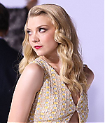 Filename=MQ_083.jpg
Filesize=58KiB
Dimensions=640x427
Date added=Feb 25, 2016 MQ_083.jpg