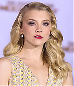 Filename=MQ_086.jpg
Filesize=55KiB
Dimensions=640x427
Date added=Feb 25, 2016 MQ_086.jpg