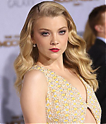 Filename=MQ_087.jpg
Filesize=54KiB
Dimensions=384x480
Date added=Feb 25, 2016 MQ_087.jpg