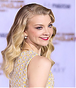 Filename=MQ_088.jpg
Filesize=53KiB
Dimensions=640x427
Date added=Feb 25, 2016 MQ_088.jpg