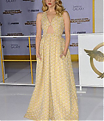 Filename=MQ_089.jpg
Filesize=43KiB
Dimensions=317x480
Date added=Feb 25, 2016 MQ_089.jpg