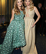 Filename=MQ_092.jpg
Filesize=56KiB
Dimensions=321x480
Date added=Feb 25, 2016 MQ_092.jpg