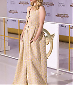 Filename=MQ_093.jpg
Filesize=40KiB
Dimensions=320x480
Date added=Feb 25, 2016 MQ_093.jpg