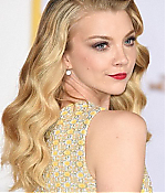 Filename=MQ_096.jpg
Filesize=45KiB
Dimensions=319x480
Date added=Feb 25, 2016 MQ_096.jpg