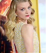 Filename=MQ_098.jpg
Filesize=40KiB
Dimensions=331x480
Date added=Feb 25, 2016 MQ_098.jpg