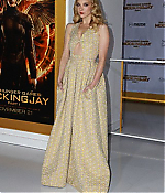 Filename=MQ_099.jpg
Filesize=49KiB
Dimensions=320x480
Date added=Feb 25, 2016 MQ_099.jpg