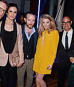 Filename=002.jpg
Filesize=852KiB
Dimensions=2450x1685
Date added=Feb 25, 2016 002.jpg