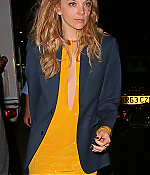 Filename=003.jpg
Filesize=726KiB
Dimensions=1441x2500
Date added=Feb 25, 2016 003.jpg