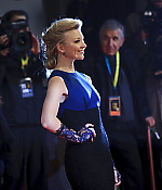 Filename=012.jpg
Filesize=610KiB
Dimensions=2500x1769
Date added=Apr 14, 2022 012.jpg