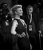 Filename=013.jpg
Filesize=500KiB
Dimensions=2500x1769
Date added=Apr 14, 2022 013.jpg