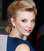 Filename=014.jpg
Filesize=658KiB
Dimensions=1666x2500
Date added=Apr 14, 2022 014.jpg