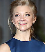 Filename=019.jpg
Filesize=576KiB
Dimensions=1786x2500
Date added=Apr 14, 2022 019.jpg