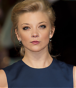 Filename=021.jpg
Filesize=602KiB
Dimensions=1855x2500
Date added=Apr 14, 2022 021.jpg