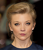 Filename=022.jpg
Filesize=621KiB
Dimensions=1994x2500
Date added=Apr 14, 2022 022.jpg