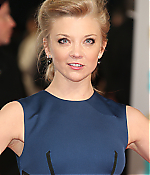 Filename=024.jpg
Filesize=646KiB
Dimensions=1667x2500
Date added=Apr 14, 2022 024.jpg