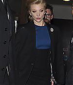 Filename=042.jpg
Filesize=903KiB
Dimensions=984x1429
Date added=Apr 14, 2022 042.jpg