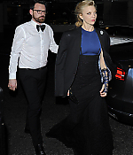 Filename=044.jpg
Filesize=598KiB
Dimensions=1606x2500
Date added=Apr 14, 2022 044.jpg