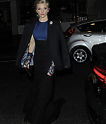 Filename=045.jpg
Filesize=647KiB
Dimensions=1436x2309
Date added=Apr 14, 2022 045.jpg