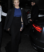 Filename=046.jpg
Filesize=486KiB
Dimensions=1498x2500
Date added=Apr 14, 2022 046.jpg